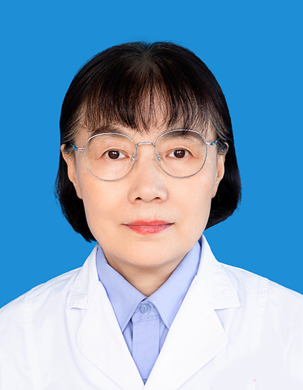 點擊照片，查看專家專長、出診時間